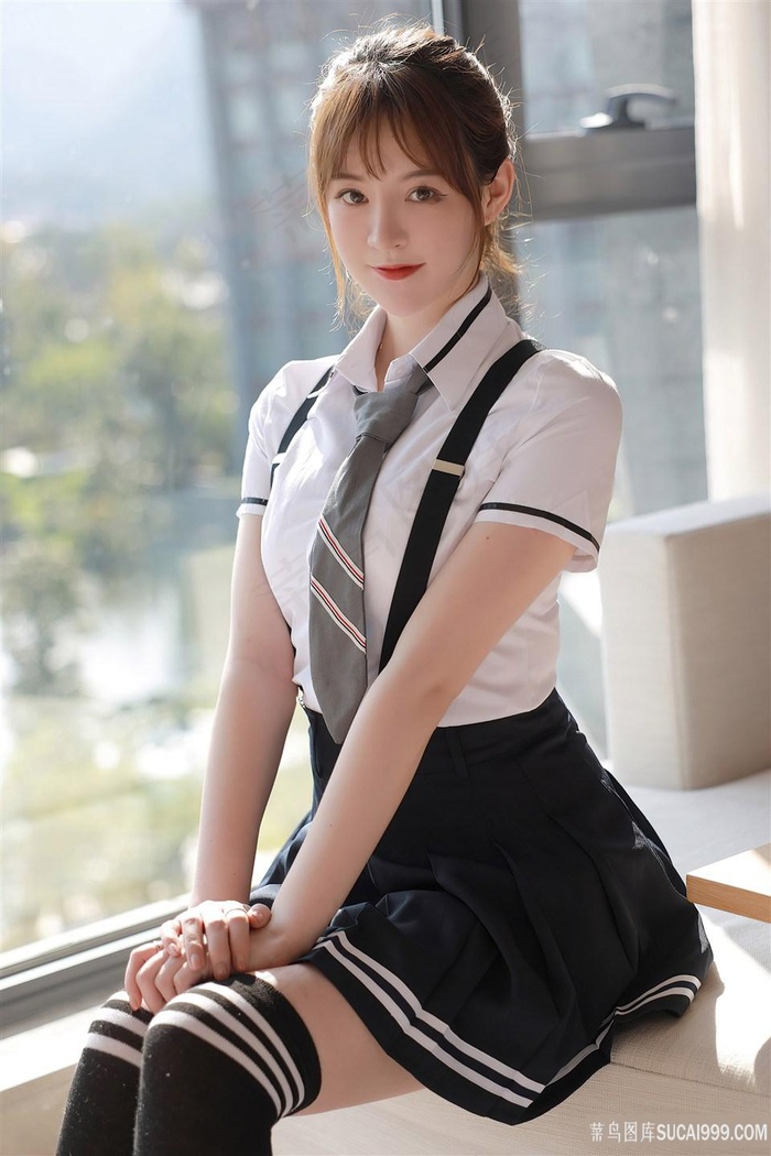双性乖全含进去H生子