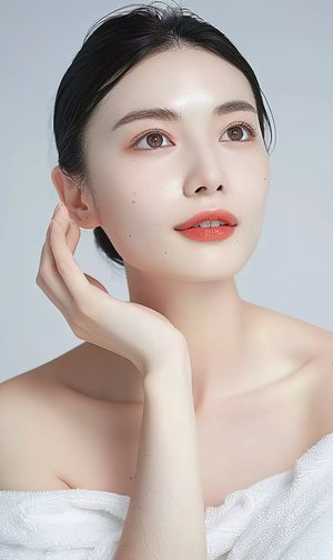 娇喘1v1h