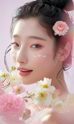 大地资源在线观看中文免费