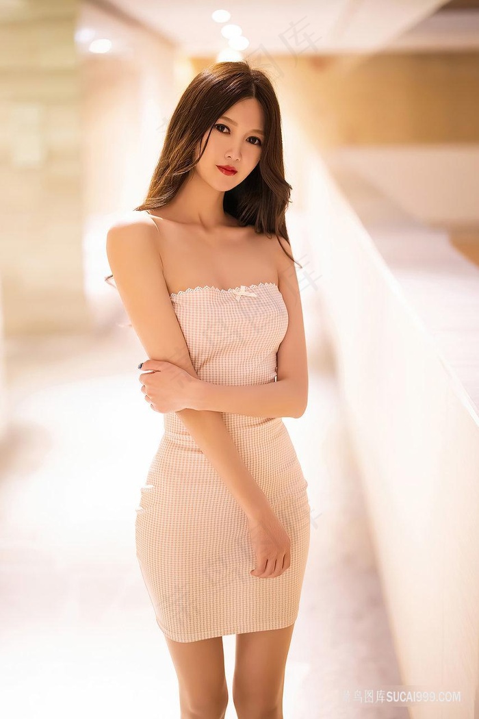 美国女性爱爱私密影片