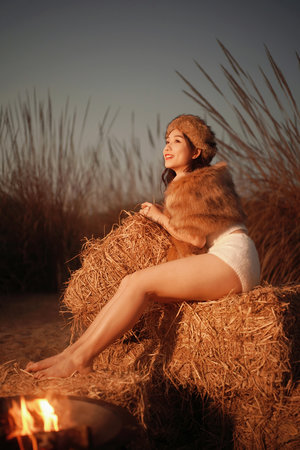 比比东被唐三不亦乐乎MBA