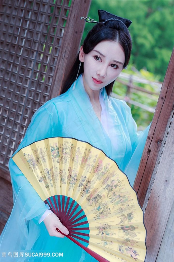 狗和人卡在一起的原因