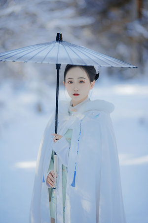 嘿男人和美女插插