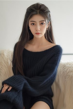 3d欧美人与禽交