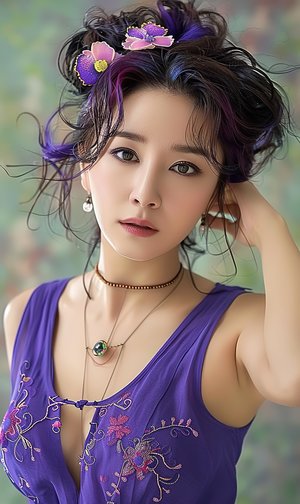 亚洲一码和欧洲二码的尺码区别