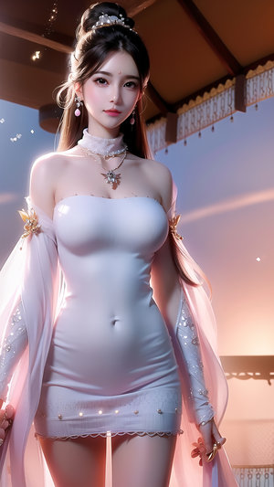 大场ゆい无码流出作品