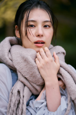 男生和女生在一起机机对鸡鸡视频