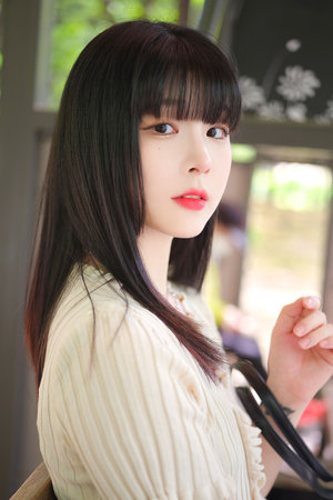 国产色情美女裸体视频