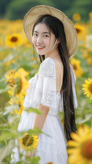 黄蓉性爱小说