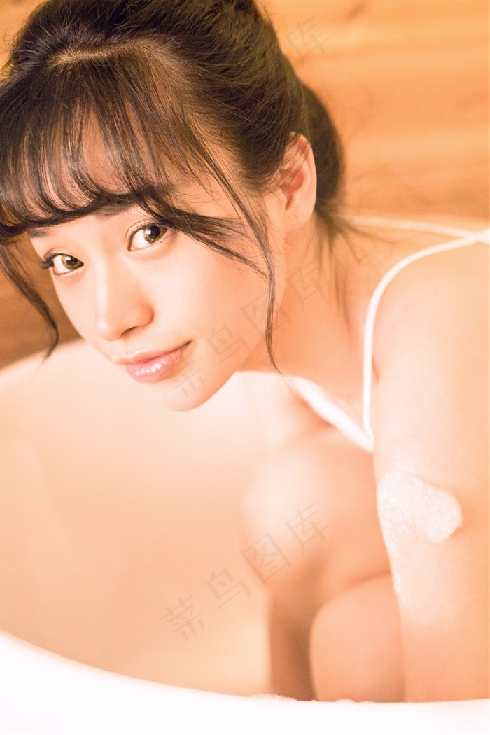 国产乱婬AV国产888草莓Av