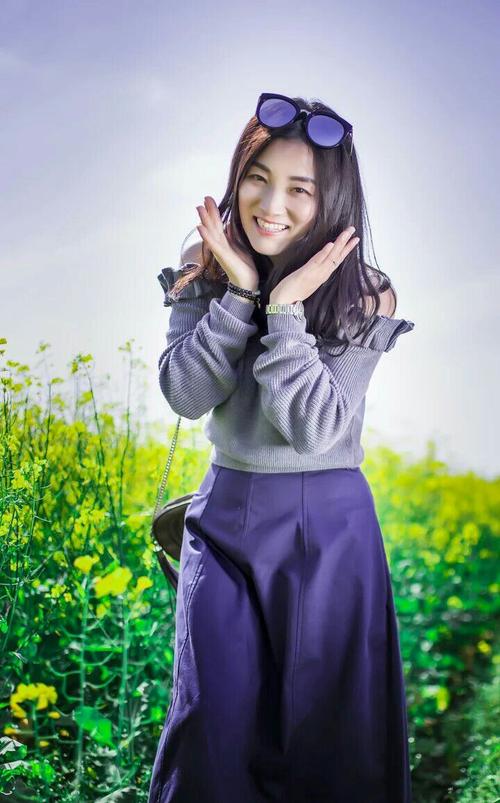 超h动漫推荐