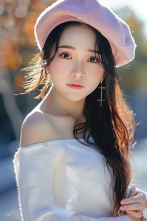 在线娱乐直播app安装