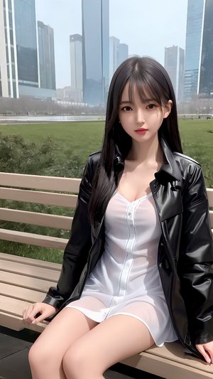 9视频