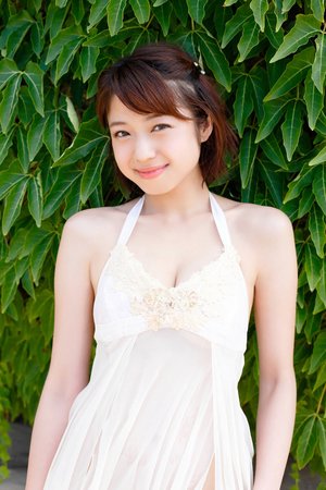 国产熟女高潮av77777