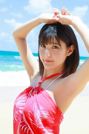 美美哒日本在线观看直播