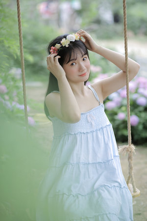 欧美丝袜美女sm调教网