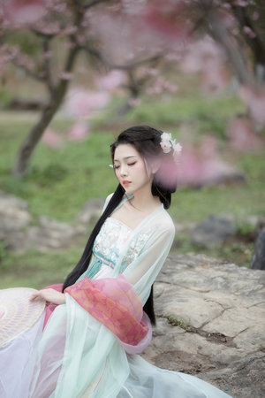 私密视频合集网站