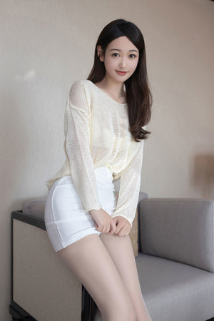 捷克木屋预订付费访问5月