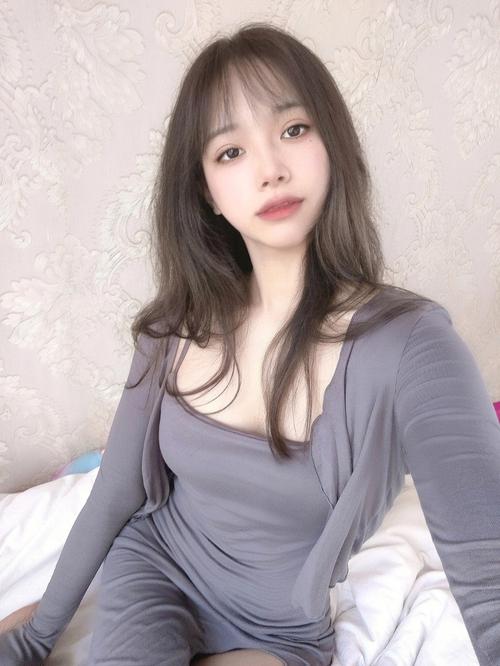 手机电视剧在线观看