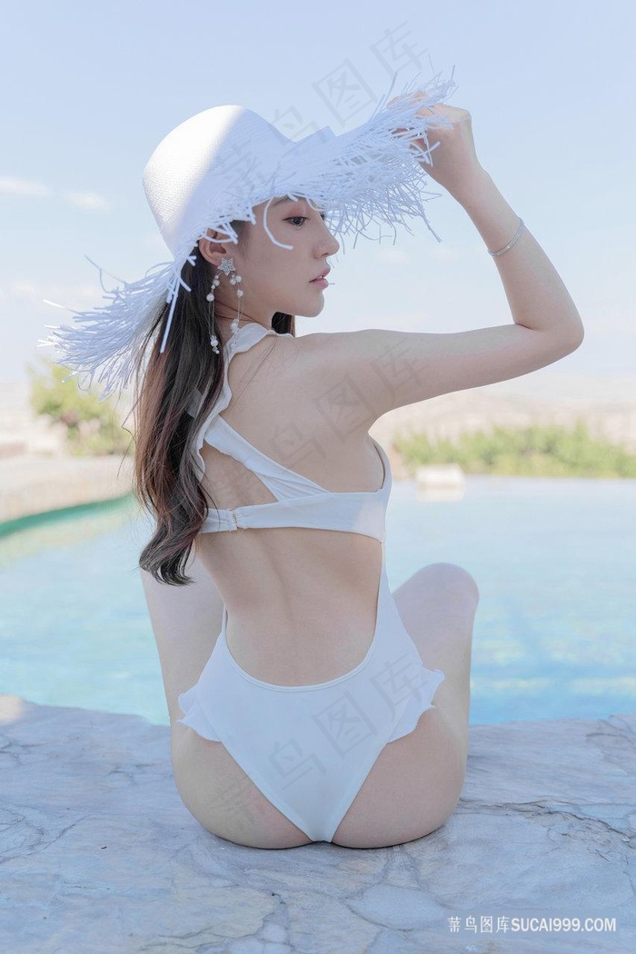 韩国熟女足交