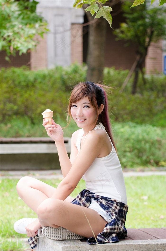 我的孔道变宽松，妹夫的钥匙是否还能配