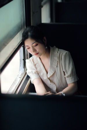 男人Ji大巴插入女人视频