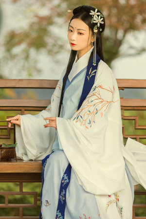 久久99国产综合精品免费