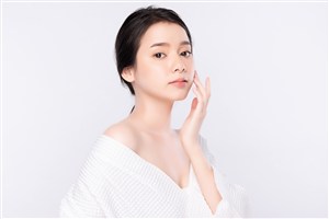川奈舞
