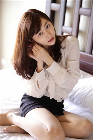 色色喜视频