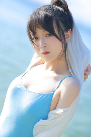 老牛无码人妻精品1国产