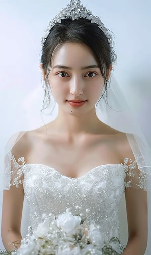 中国大胸成熟女性小海媚网络观看