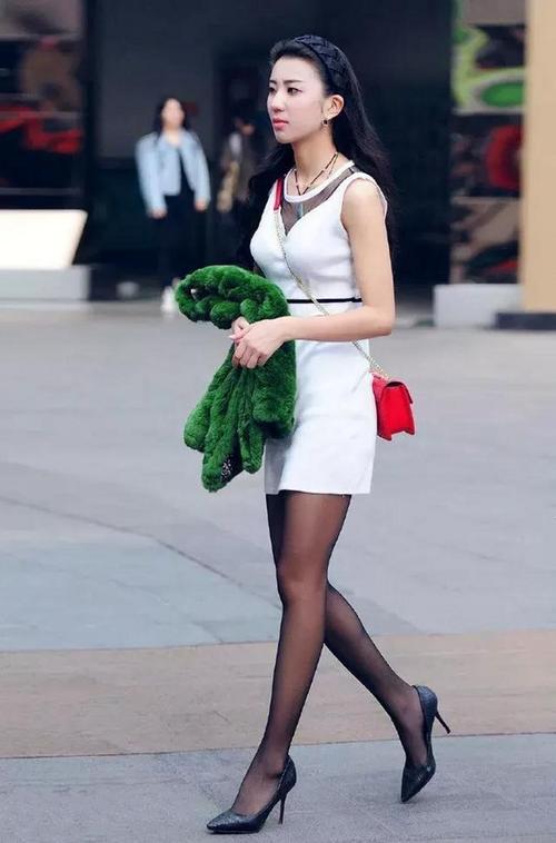 情难自禁百度影音
